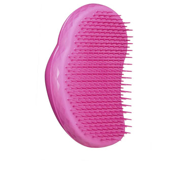 TANGLE TEEZER-FINO E FRÁGIL #Berry Bright-DrShampoo - Perfumaria e Cosmética Main image