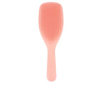 TANGLE TEEZER-GRANDE DETANGLER MOLDADO Pêssego-DrShampoo - Perfumaria e Cosmética