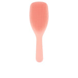 TANGLE TEEZER-GRANDE DETANGLER MOLDADO Pêssego-DrShampoo - Perfumaria e Cosmética