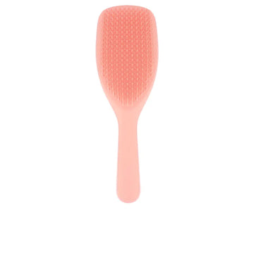 GRANDE DETANGLER MOLDADO Pêssego Imagem secundária do produto