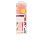 TANGLE TEEZER-GRANDE DETANGLER MOLDADO Pêssego-DrShampoo - Perfumaria e Cosmética