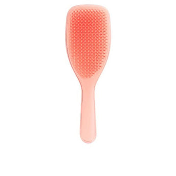 TANGLE TEEZER-GRANDE DETANGLER MOLDADO Pêssego-DrShampoo - Perfumaria e Cosmética Main image