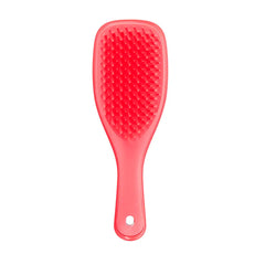 TANGLE TEEZER-MINI ULTIMATE DETANGLER #Pink Punch-DrShampoo - Perfumaria e Cosmética