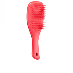 TANGLE TEEZER-MINI ULTIMATE DETANGLER #Pink Punch-DrShampoo - Perfumaria e Cosmética