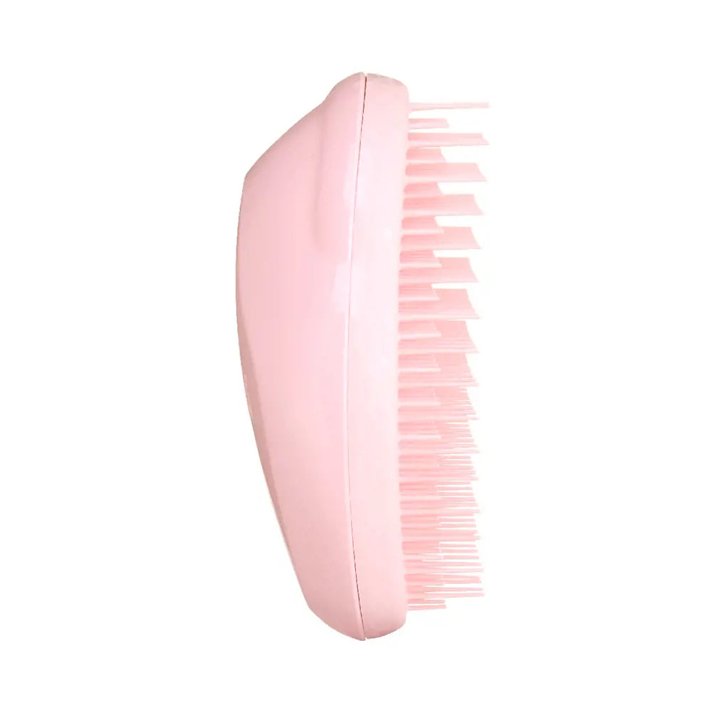 TANGLE TEEZER-Mini ORIGINAL #Millenial Rosa-DrShampoo - Perfumaria e Cosmética