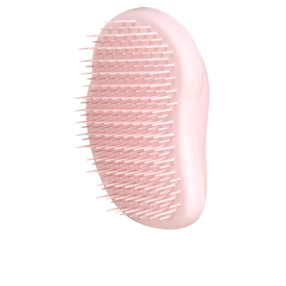 TANGLE TEEZER-Mini ORIGINAL #Millenial Rosa-DrShampoo - Perfumaria e Cosmética