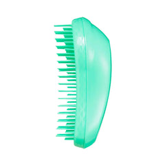 TANGLE TEEZER-Mini ORIGINAL #Paradise Verde-DrShampoo - Perfumaria e Cosmética