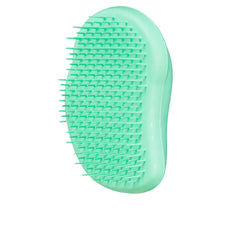 TANGLE TEEZER-Mini ORIGINAL #Paradise Verde-DrShampoo - Perfumaria e Cosmética