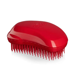 TANGLE TEEZER-Molho vermelho CURLY ESPESSO-DrShampoo - Perfumaria e Cosmética