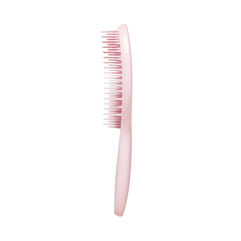 TANGLE TEEZER-O ESTILO FINAL #Millennial Pink-DrShampoo - Perfumaria e Cosmética