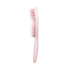 TANGLE TEEZER-O ESTILO FINAL #Millennial Pink-DrShampoo - Perfumaria e Cosmética
