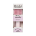 TANGLE TEEZER-O ESTILO FINAL #Millennial Pink-DrShampoo - Perfumaria e Cosmética