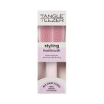 TANGLE TEEZER-O ESTILO FINAL #Millennial Pink-DrShampoo - Perfumaria e Cosmética