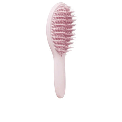 TANGLE TEEZER-O ESTILO FINAL #Millennial Pink-DrShampoo - Perfumaria e Cosmética