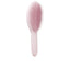 TANGLE TEEZER-O ESTILO FINAL #Millennial Pink-DrShampoo - Perfumaria e Cosmética