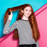 TANGLE TEEZER-O ORIGINAL pantera negra 1 pc-DrShampoo - Perfumaria e Cosmética