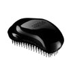 O ORIGINAL pantera negra 1 pc
