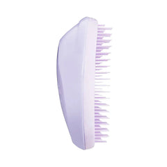 TANGLE TEEZER-ORIGINAL #Lilás-DrShampoo - Perfumaria e Cosmética