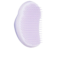 TANGLE TEEZER-ORIGINAL #Lilás-DrShampoo - Perfumaria e Cosmética