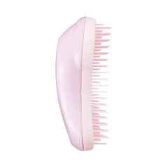 TANGLE TEEZER-ORIGINAL #Pink Vibes-DrShampoo - Perfumaria e Cosmética