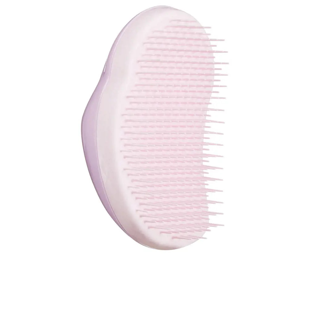 TANGLE TEEZER-ORIGINAL #Pink Vibes-DrShampoo - Perfumaria e Cosmética