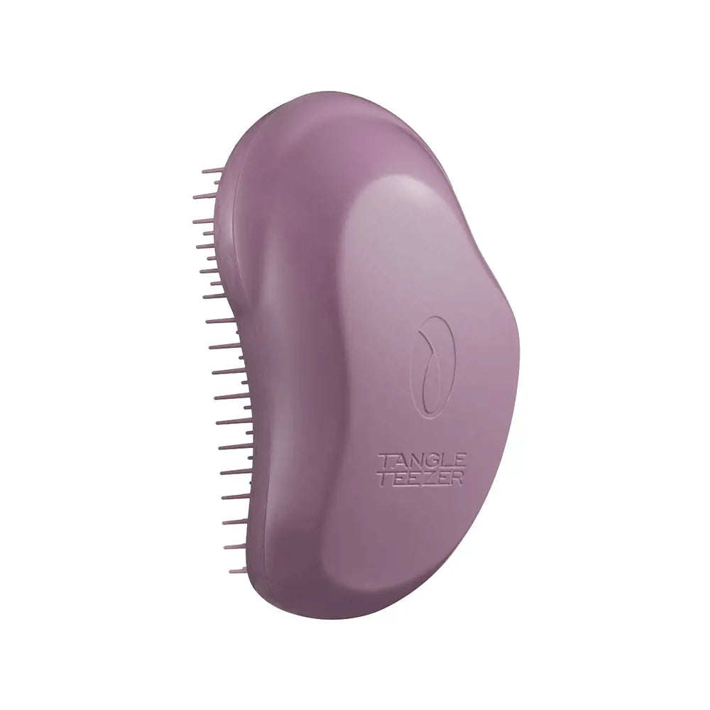 TANGLE TEEZER-Pincel ECO #Roxo Terroso 1-DrShampoo - Perfumaria e Cosmética