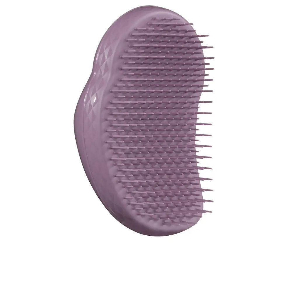 TANGLE TEEZER-Pincel ECO #Roxo Terroso 1-DrShampoo - Perfumaria e Cosmética