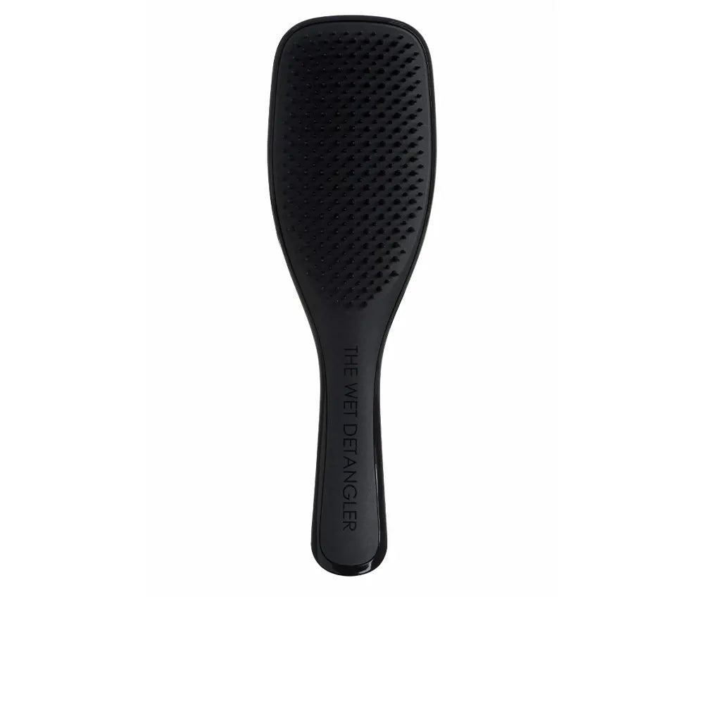 TANGLE TEEZER-Pincel THE WET DETANGLER preto 1 pc-DrShampoo - Perfumaria e Cosmética