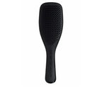 TANGLE TEEZER-Pincel THE WET DETANGLER preto 1 pc-DrShampoo - Perfumaria e Cosmética