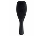 TANGLE TEEZER-Pincel THE WET DETANGLER preto 1 pc-DrShampoo - Perfumaria e Cosmética