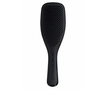 Pincel THE WET DETANGLER preto 1 pc Imagem secundária do produto