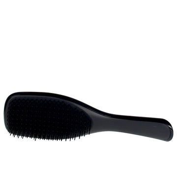 TANGLE TEEZER-Pincel THE WET DETANGLER preto 1 pc-DrShampoo - Perfumaria e Cosmética Main image