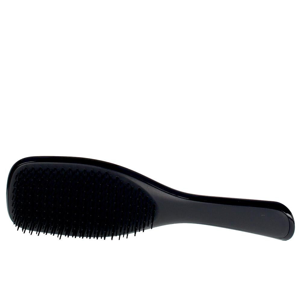 TANGLE TEEZER-Pincel THE WET DETANGLER preto 1 pc-DrShampoo - Perfumaria e Cosmética