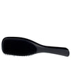 Pincel THE WET DETANGLER preto 1 pc