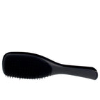 TANGLE TEEZER-Pincel THE WET DETANGLER preto 1 pc-DrShampoo - Perfumaria e Cosmética