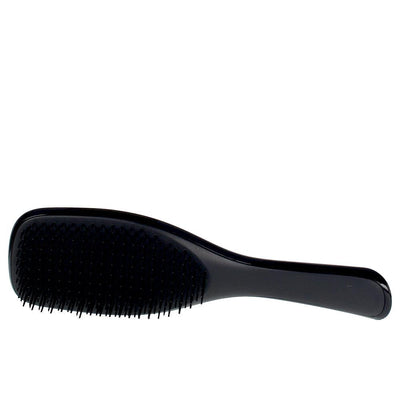TANGLE TEEZER-Pincel THE WET DETANGLER preto 1 pc-DrShampoo - Perfumaria e Cosmética