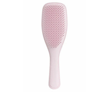 TANGLE TEEZER-Pincel THE WET DETANGLER rosa suave 1 unidade-DrShampoo - Perfumaria e Cosmética Main image