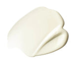 TANGLE TEEZER-THE ORIGINAL pink fizz 1 pc-DrShampoo - Perfumaria e Cosmética