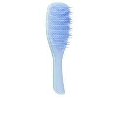 TANGLE TEEZER-ULTIMATE DETANGLER #Denim Azul-DrShampoo - Perfumaria e Cosmética