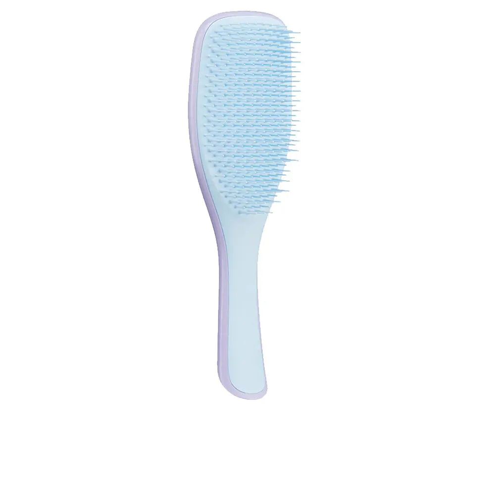 TANGLE TEEZER-ULTIMATE DETANGLER Lilac Blue 1 u-DrShampoo - Perfumaria e Cosmética