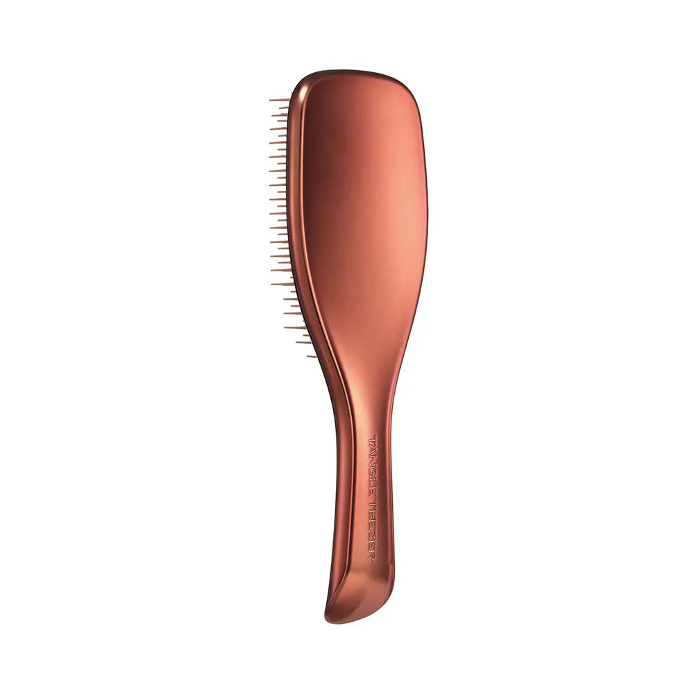 TANGLE TEEZER-ULTIMATE DETANGLER edição especial Chocolate Bronze 1 un.-DrShampoo - Perfumaria e Cosmética