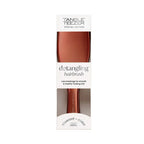 TANGLE TEEZER-ULTIMATE DETANGLER edição especial Chocolate Bronze 1 un.-DrShampoo - Perfumaria e Cosmética