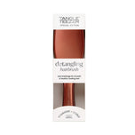 TANGLE TEEZER-ULTIMATE DETANGLER edição especial Chocolate Bronze 1 un.-DrShampoo - Perfumaria e Cosmética