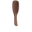 ULTIMATE DETANGLER edição especial Chocolate Bronze 1 un.