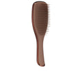 ULTIMATE DETANGLER edição especial Chocolate Bronze 1 un.