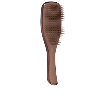 TANGLE TEEZER-ULTIMATE DETANGLER edição especial Chocolate Bronze 1 un.-DrShampoo - Perfumaria e Cosmética Main image