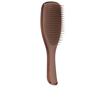 TANGLE TEEZER-ULTIMATE DETANGLER edição especial Chocolate Bronze 1 un.-DrShampoo - Perfumaria e Cosmética