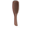 TANGLE TEEZER-ULTIMATE DETANGLER edição especial Chocolate Bronze 1 un.-DrShampoo - Perfumaria e Cosmética