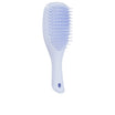 ULTIMATE DETANGLER mini escova de cabelo Lavanda 1 u.