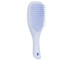 TANGLE TEEZER-ULTIMATE DETANGLER mini escova de cabelo Lavanda 1 u.-DrShampoo - Perfumaria e Cosmética